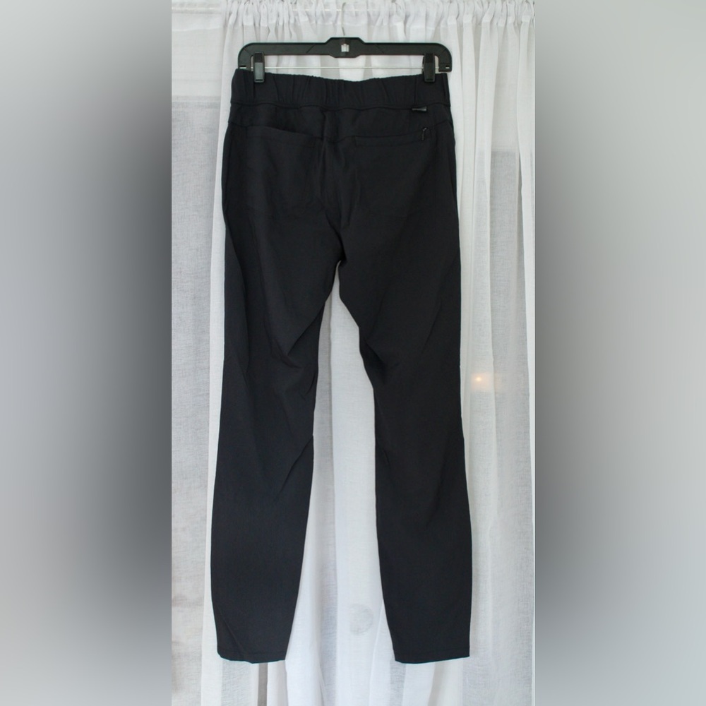 Toad&Co Pants size 8